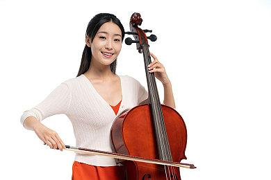 《黑道圣徒5》技术美术总监加盟《腐烂国度3》开发商Undead Labs